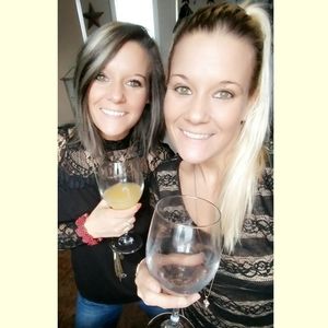 Meet your Posher, Starla